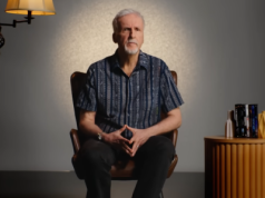 James Cameron krytykuje Oscary. Wspomina pominięcie Denisa Villeneuve