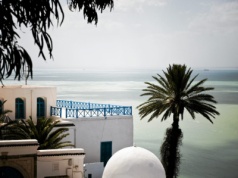 Wraca dawny hit. Nagły wzrost zainteresowania kierunkiem na wakacje all inclusive