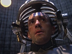 40 lat temu w kinach pojawił się niesamowity film science fiction. Po kilku dekadach jest jeszcze lepszy