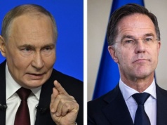 Władimir Putin uderzył w europejskiego polityka. "Umiesz w ogóle czytać?"