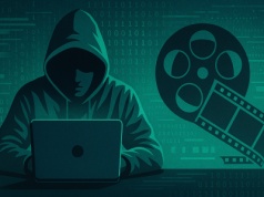 W torrentach grasuje nowe zagrożenie. Pułapka jest genialna