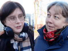 Czy Polacy klikają w podejrzane linki? Ekspertka ostrzega