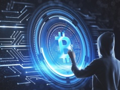 Kradzieże kryptowalut 2025: Korea Północna w głównej roli