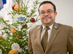 Naturalna choinka wraca do łask. Leśnicy z Siedlec: to wybór ekologiczny i świadomy