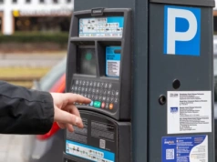 Na tym osiedlu ruszyły prace pod płatne miejsca parkingowe. W 33 lokalizacjach