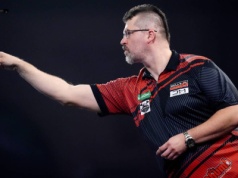 Obiecujący początek Polaka na MŚ. Później było gorzej