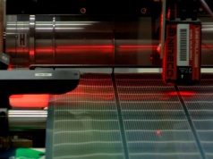 Piotr Kurczewski odpowiada na zarzuty dr Malinkiewicz. Jedyny taki wywiad