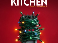 iMag Kitchen 1/2025