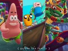 Prezent pod choinkę dla młodszego gracza? Aż 9 gier dla dzieci za 67 zł w Humble Bundle!