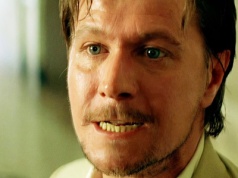 Kultowy film dziś w telewizji. Polacy go uwielbiają, ale budzi kontrowersje