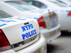 Tragedia w Nowym Jorku. 12-latek oskarżony o pchnięcie nożem rówieśnika