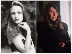 Córka Agnieszki Kotlarskiej przerwała milczenie po latach. Padły gorzkie słowa