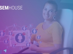 Jak sprawić, by Twoją firmę polecał ChatGPT? Wyjaśnia agencja SEM House