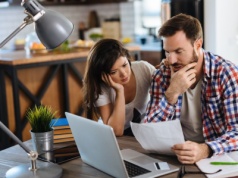 Zmiany w ubezpieczeniach zdrowotnych w Niemczech w 2026 r. Podano, które kasy chorych podniosą składki