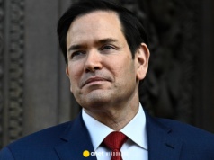 Sekretarz stanu USA uderza w rząd Wenezueli. "Współpracują z terrorystami"