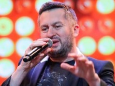 Norbi mierzy się z problemami spowodowanymi zażywaniem NARKOTYKÓW: "Lekarz powiedział, że tak już zostanie"