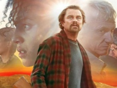 Ten jeden film na HBO Max TRZEBA obejrzeć w weekend! Potężna premiera