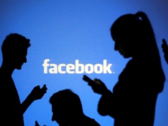 Płatny Facebook staje się rzeczywistością. Pierwsi użytkownicy z limitami