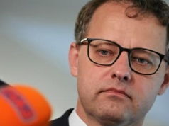 Skandaliczne uchylenie ENA dla Romanowskiego. Sąd wierzy Orbánowi, a rząd Tuska to kryptodyktatura