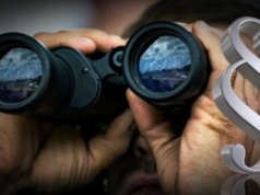 Białorusin w polskiej bazie rakietowej! Pijany szpieg?