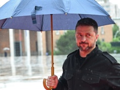 UE znów się zadłuża żeby dofinansować władze Ukrainy