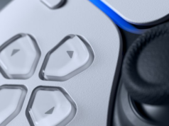 Prezent dla graczy PS5 od studia PlayStation. Świetny gest dla fanów