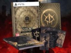 Vampire The Masquerade Bloodlines 2 Premium Edition + Steelbook za 199 zł w Media Expert