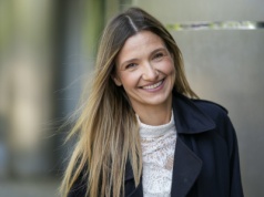 Koroniewska wróci do "M jak Miłość"? W sieci pojawiło się zaskakujące nagranie