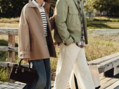 Kurtka krótka czy długa? Co wybrać na zimę