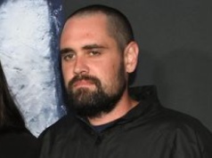 Nowe wieści ws. Nicka Reinera. U syna zamordowanego reżysera zdiagnozowano SCHIZOFRENIĘ