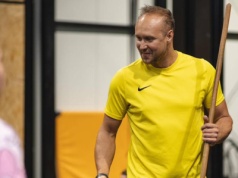 Zdrowy powrót do treningów po świętach – rady specjalisty