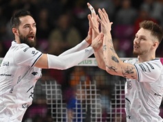 Projekt lepszy w hicie! Skra ma czego żałować