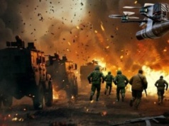 Dostali ostre baty na trzech odcinkach frontu! “Długo tam nie pożyją”