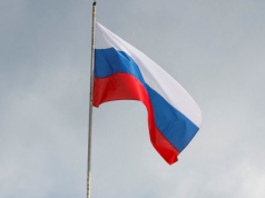 Podjęli decyzję ws. Rosjan. Nastąpił brutalny atak. "Haniebna polityka"