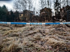 Tragedia w Jeleniej Górze. Stanowcze oświadczenie MSWiA ws. zabójstwa 11-latki