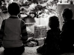 Między Betlejem a listą postanowień