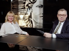 Jak się zmienia private banking