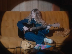 SANDRA REIZER – Biegnę