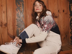 Zimowe pasje ze S’portofino