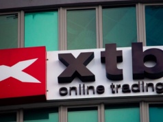 Kontrowersje i oskarżenia: XTB dostała licencję MiCA – ale na Cyprze, w Polsce popierała ustawę tej licencji utrudniającą uzyskanie