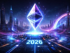 Ethereum przejdzie kolejną aktualizację! Wiemy co się zmieni w 2026 roku
