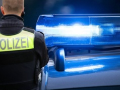 Niemiecka policja bije na alarm. Popularny produkt zakazany w sprzedaży w całym kraju