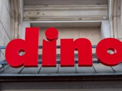 Dino może wykorzystać problemy Delikatesów Centrum i przyspieszyć ekspansję