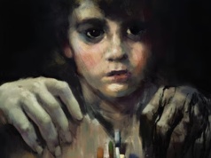 Debiut polskiego horroru na Nintendo Switch 2. Czekano na to od dawna