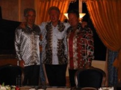 Opublikowano nowe materiały z akt Epsteina. Uderzają w Clintona