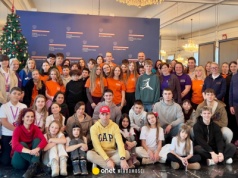 "Przez 24 godz. nie działa internet". Tak poradzili sobie młodzi Polacy