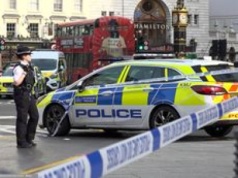 Wielka Brytania. 15-latek z zarzutem zabójstwa