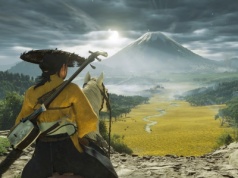 Sony daje za darmo 8 niespodziewanych upominków na PlayStation 5. Oto kod