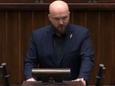 Polacy są coraz mocniej karani podatkami za to, że… pracują