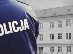 Mieszkańcy Jeleniej Góry o 12-letniej podejrzanej. "Z nikim nie rozmawiała"